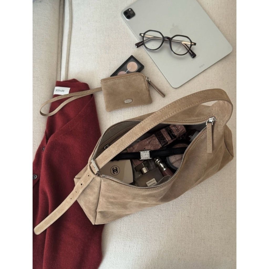 tw-11134207-81ztp-mg0jk52kcefi3e