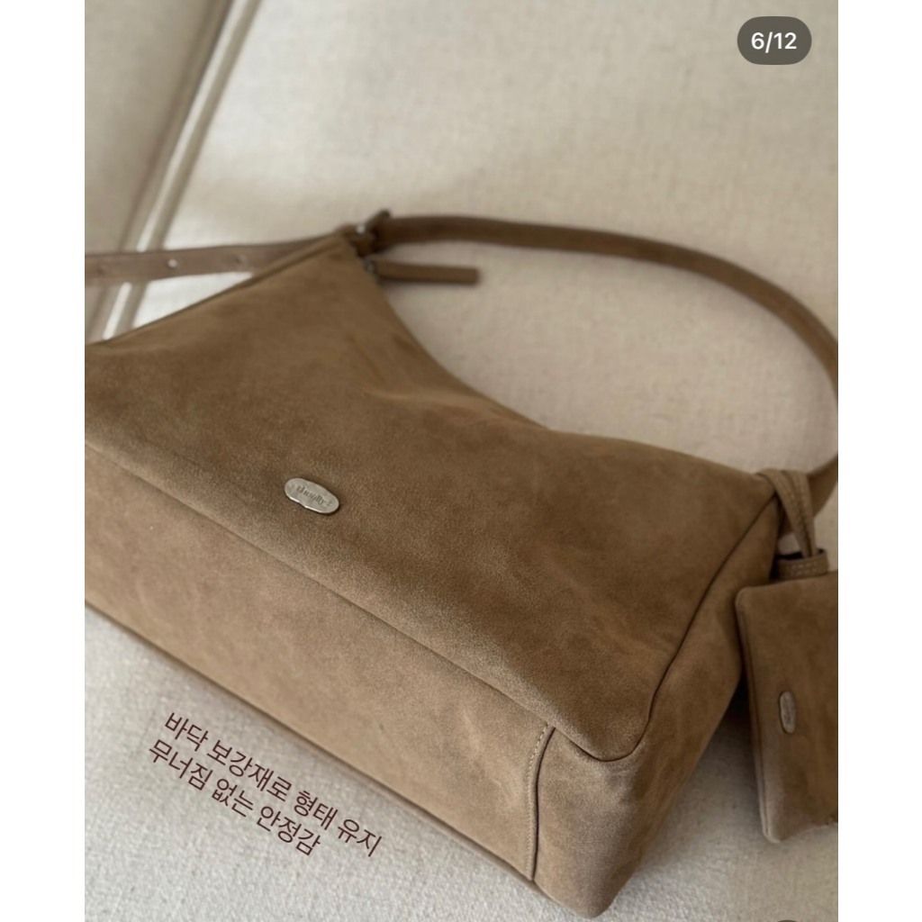 tw-11134207-81ztm-mg0k32np9erz94