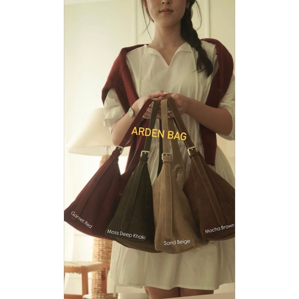 tw-11134207-81ztj-mg0k69xxjrpp43