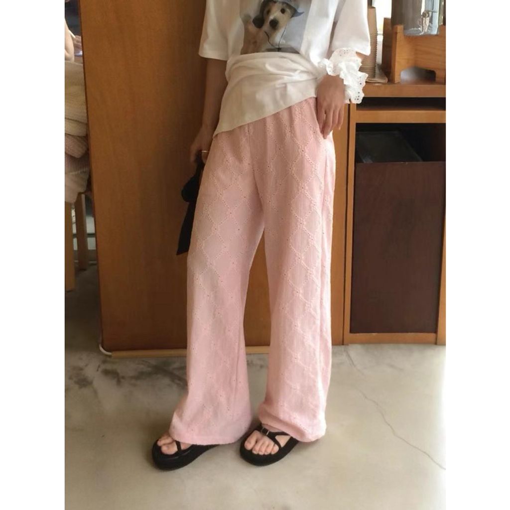 tw-11134207-7ra0h-mbt6sw008ffudb