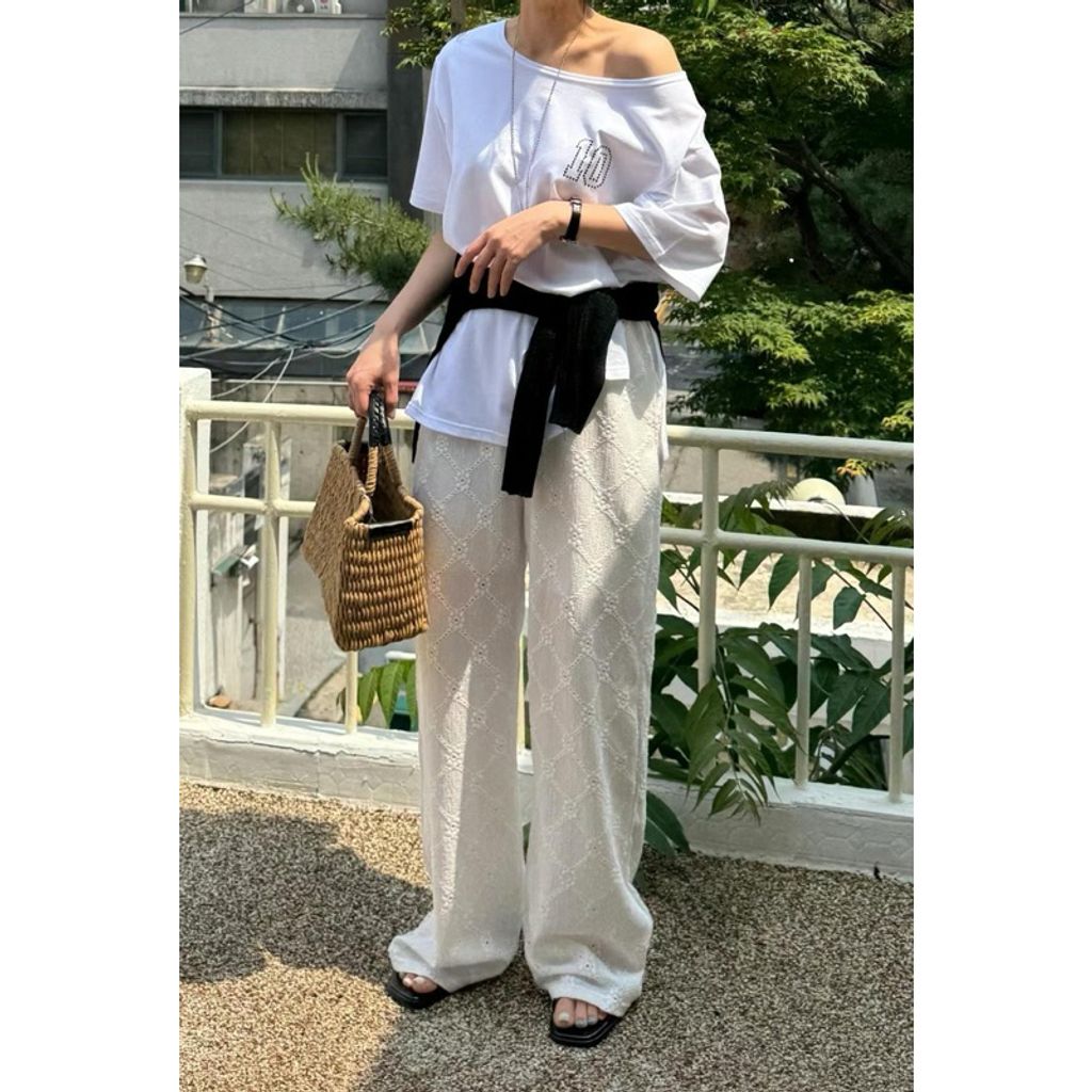 tw-11134207-7ra0s-mbt6svzqa8mi11