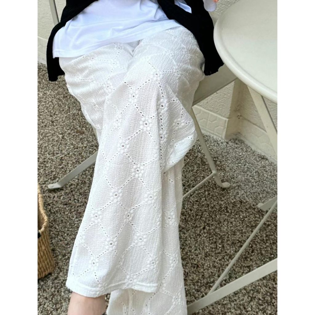 tw-11134207-7ra0r-mbt6svzg7uqx35