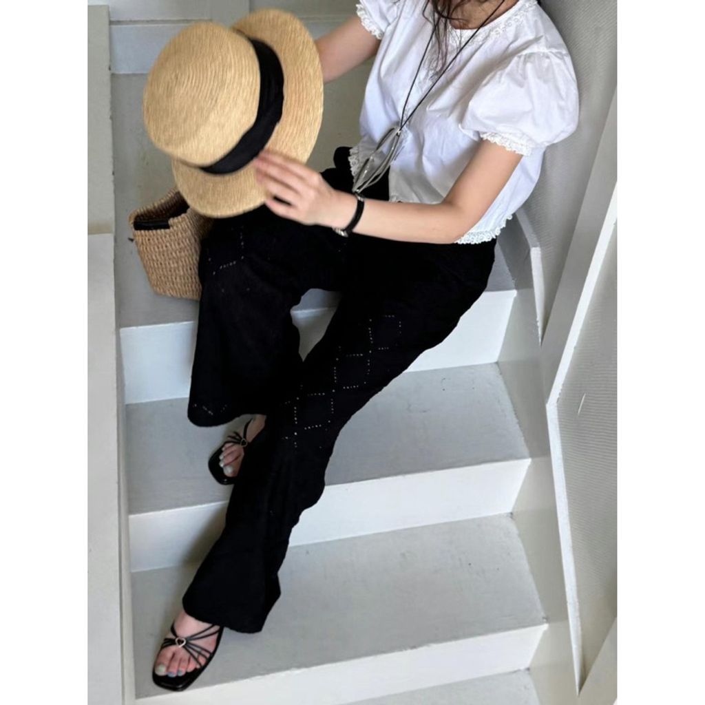 tw-11134207-7ra0m-mbt6sw0071ih6b