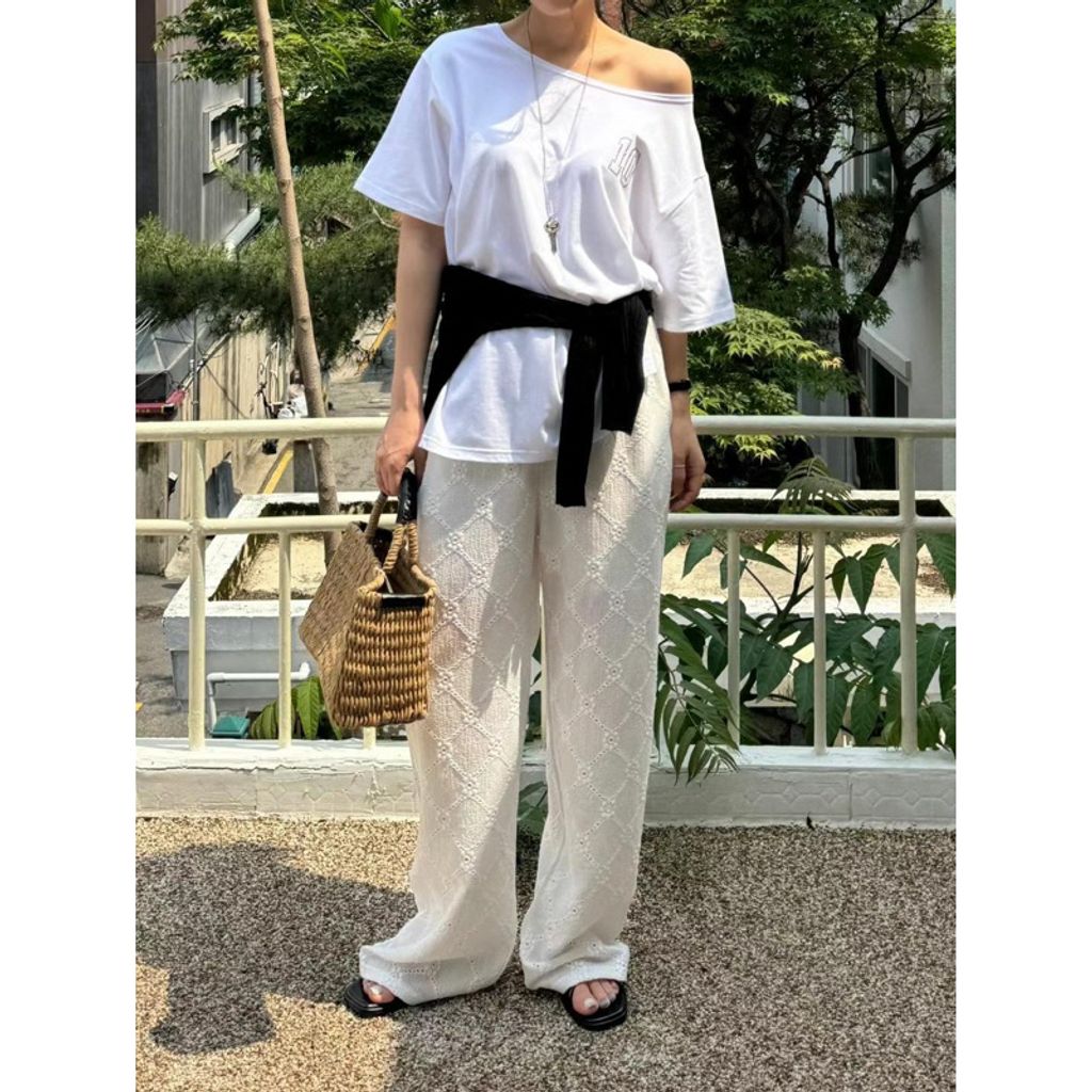 tw-11134207-7ra0t-mbt6svzgc2g98b