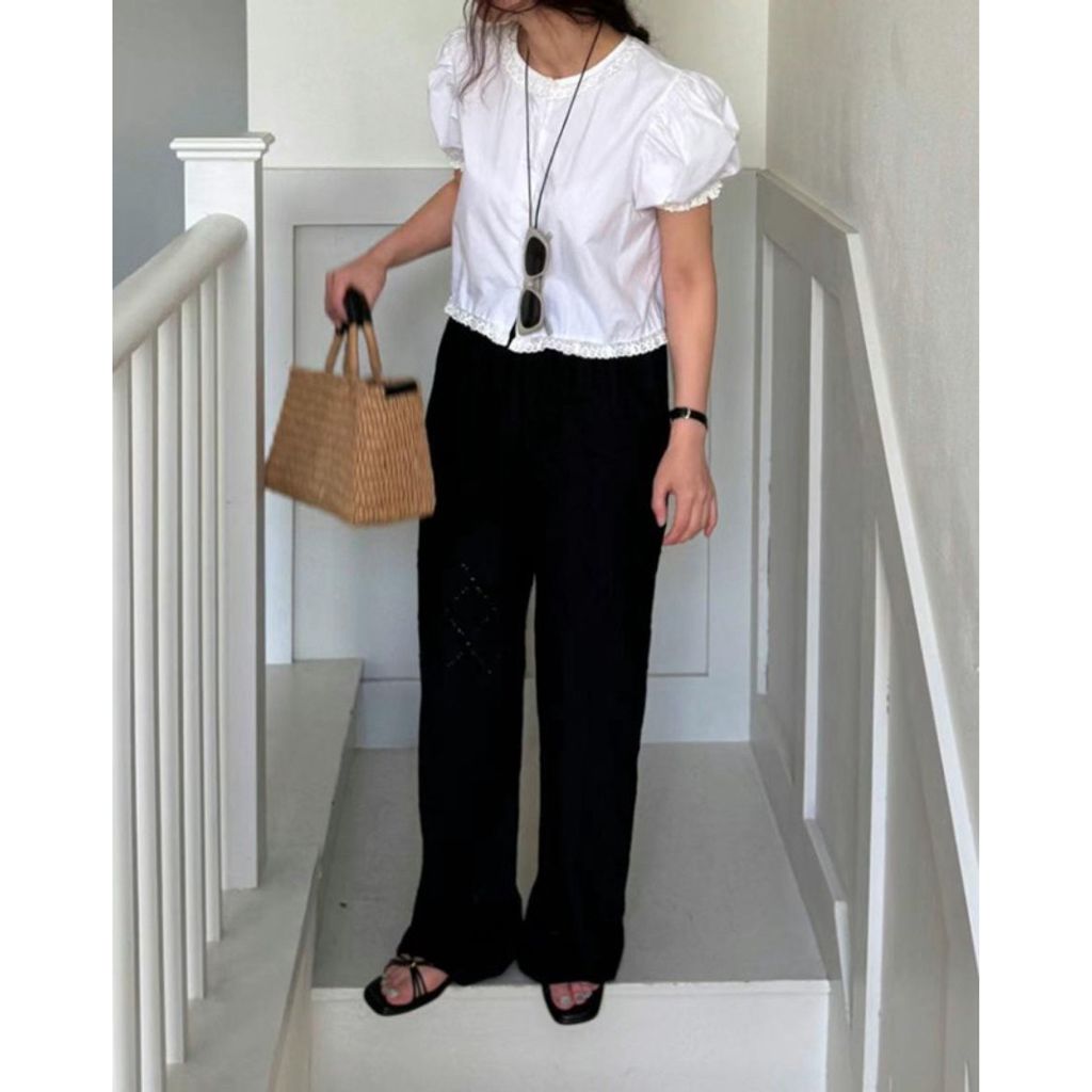 tw-11134207-7ra0o-mbt6svzg7u3ua6