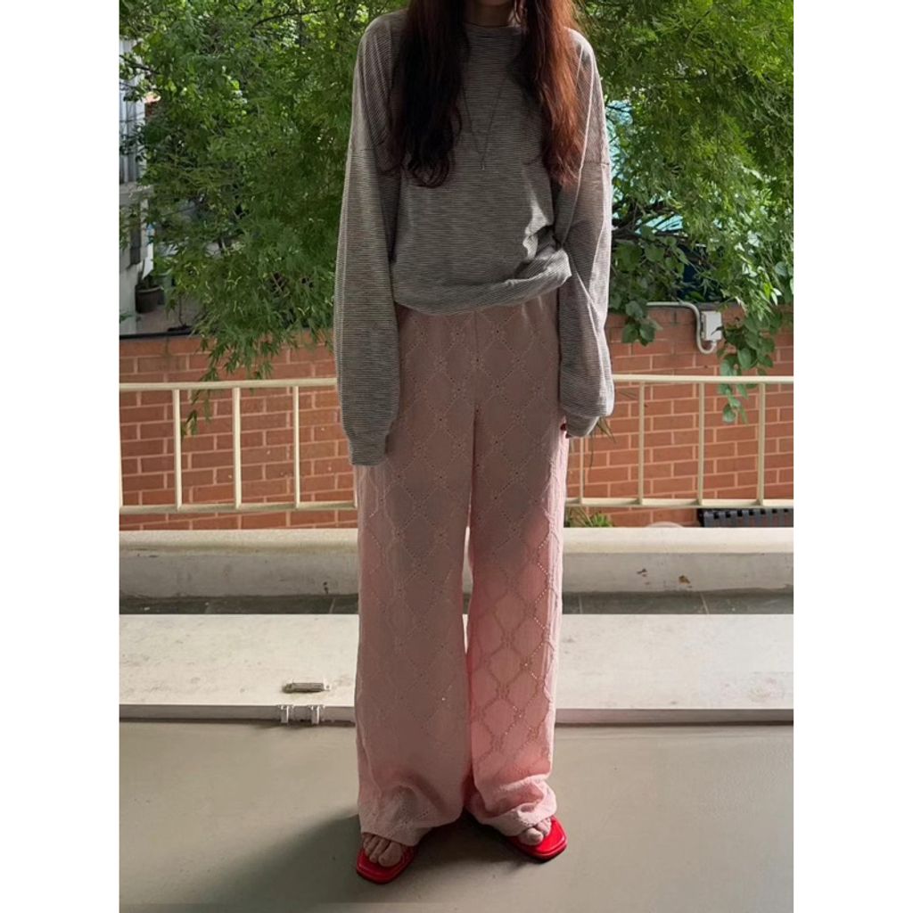 tw-11134207-7ra0t-mbt6sw008g2x32