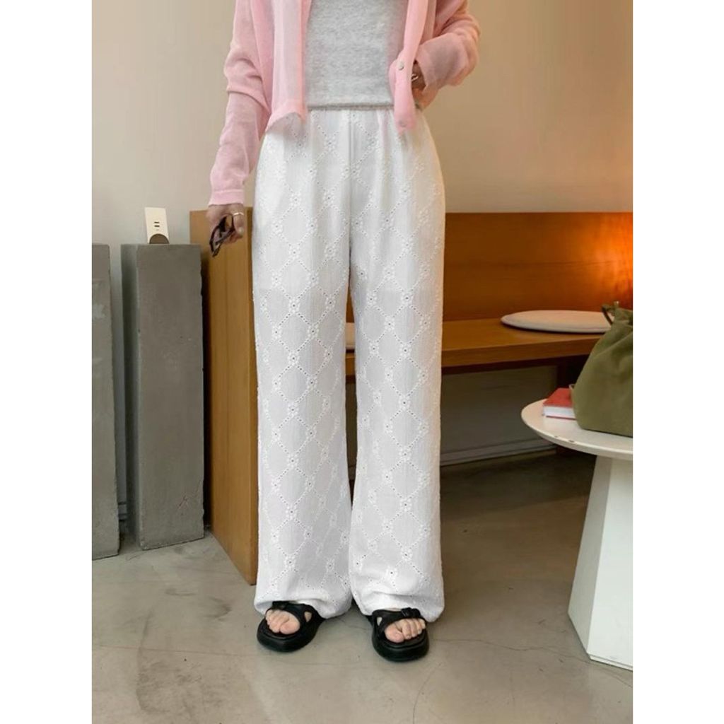 tw-11134207-7ra0h-mbt6sw0a6m9658