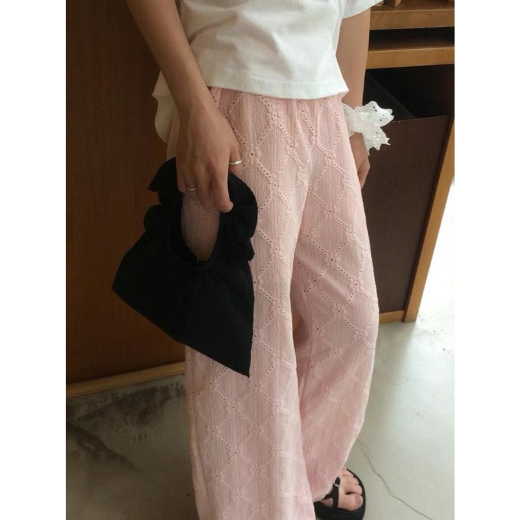 tw-11134207-7ra0m-mbt6sw0a9g1544