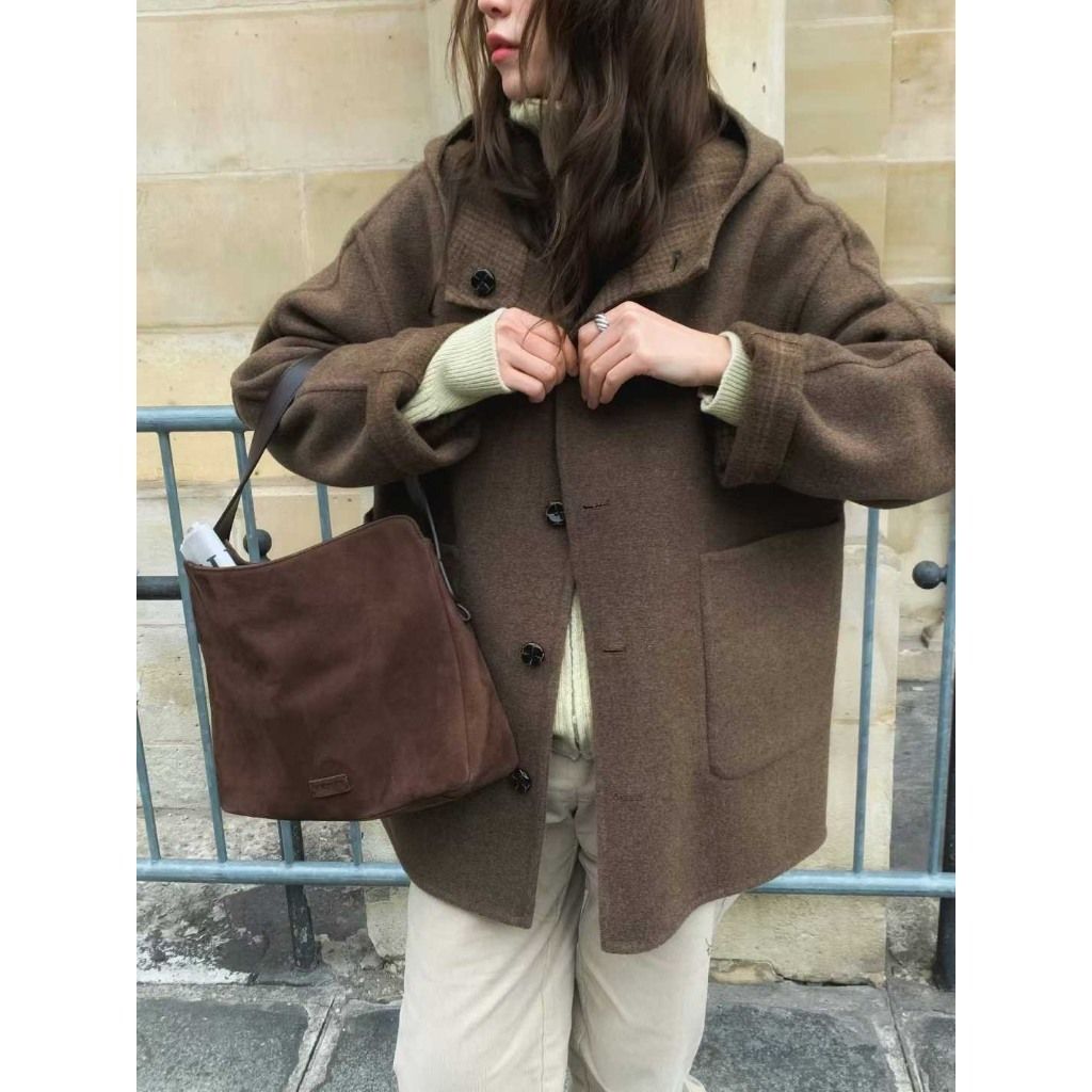 tw-11134207-81ztl-mg0i03lgegp58b