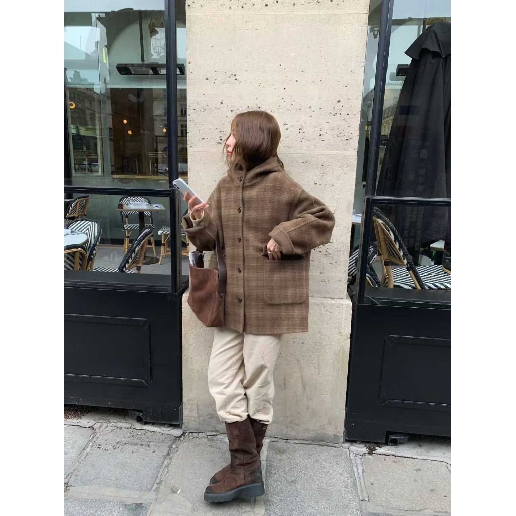 tw-11134207-81zti-mg0i03litjwq5c