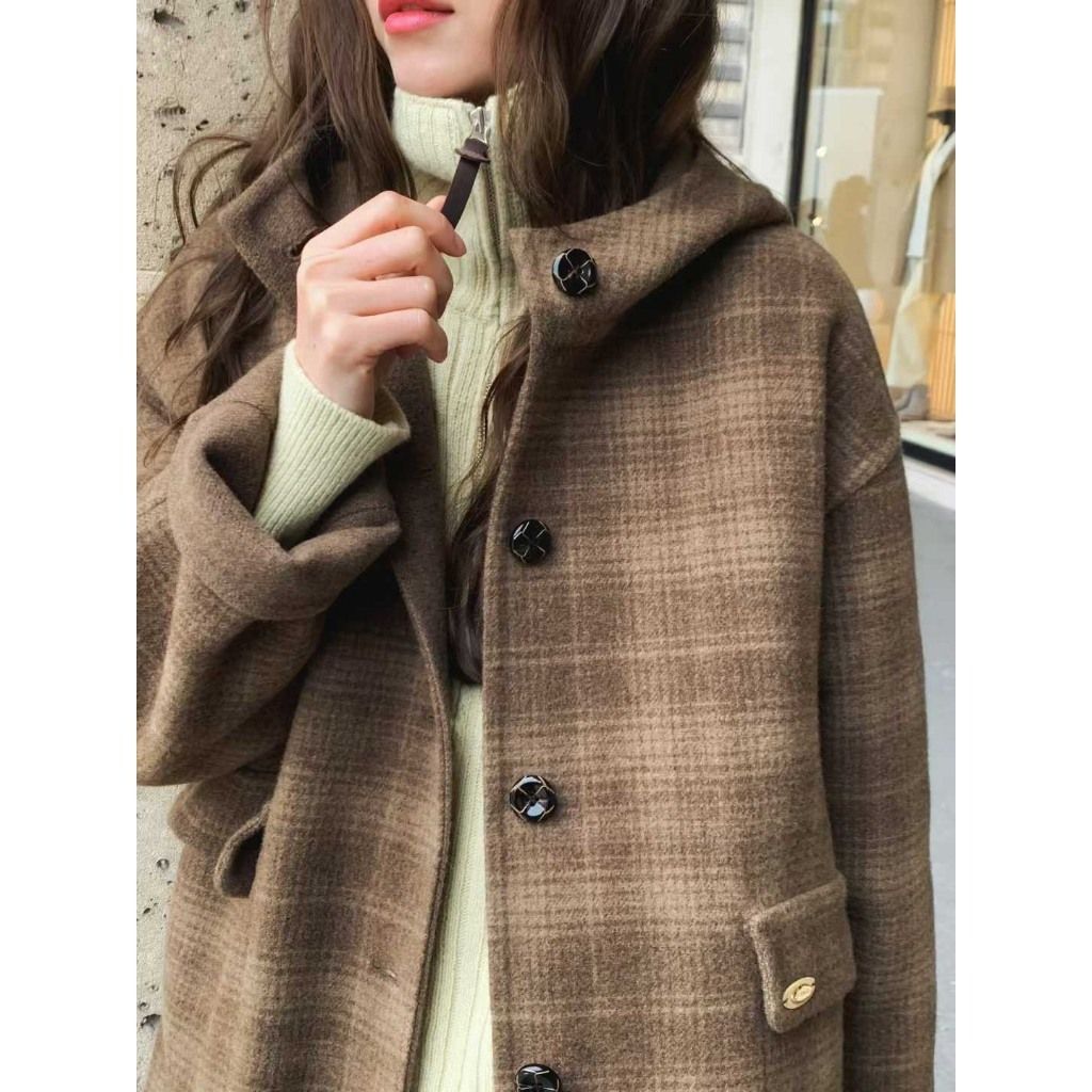 tw-11134207-81ztd-mg0i03lffci453