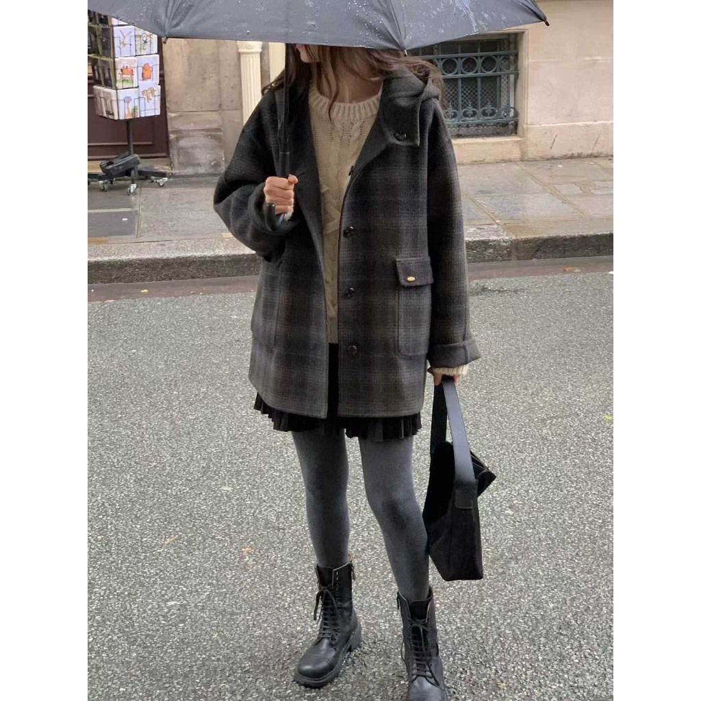 tw-11134207-81ztp-mg0i03la2wp7a6