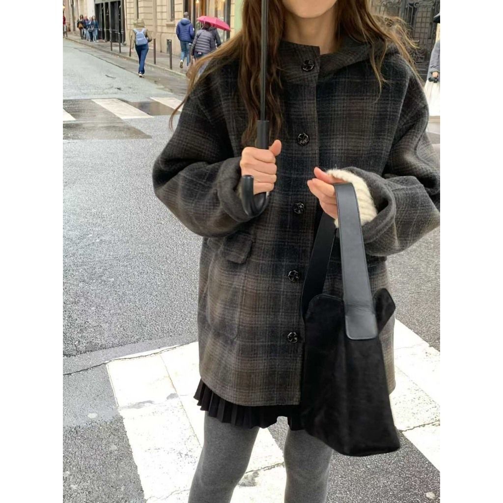 tw-11134207-81zto-mg0i03la4b9n7c