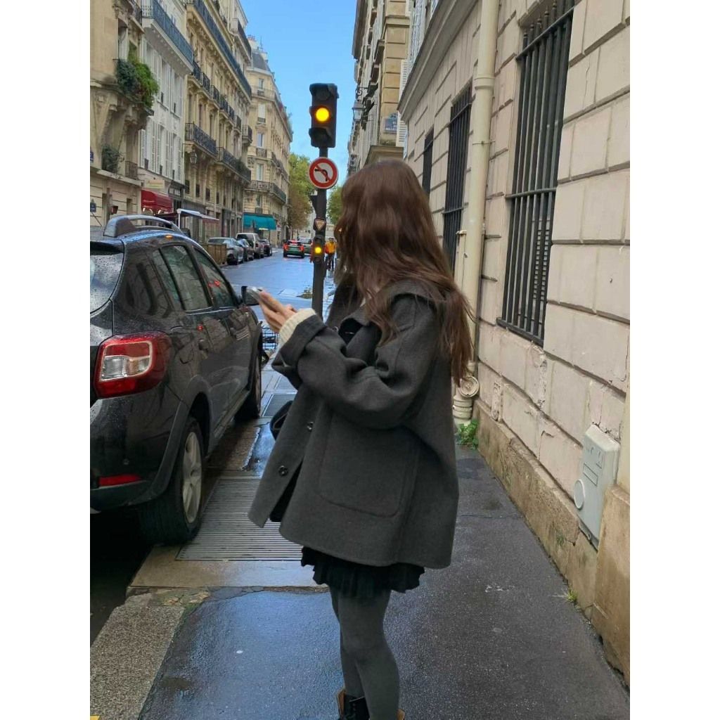 tw-11134207-81zth-mg0i03lc3y881a