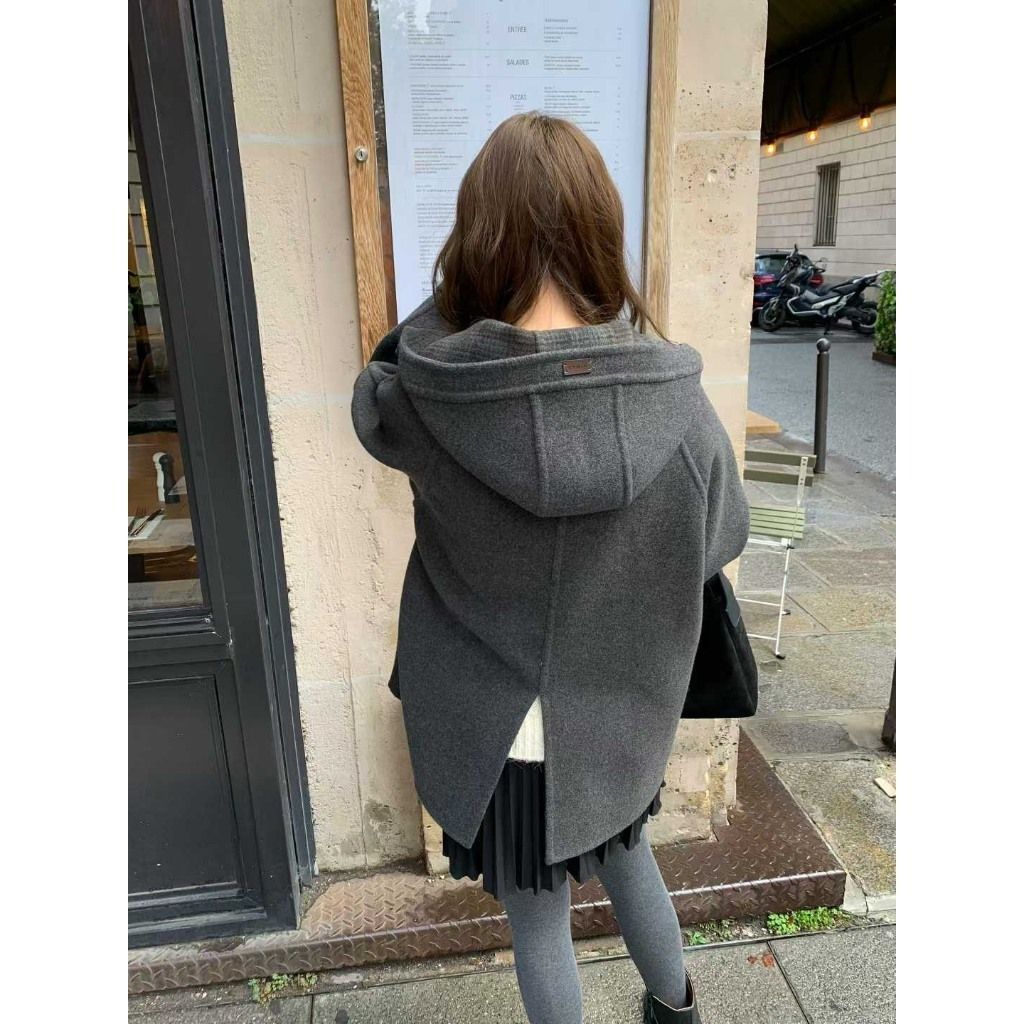 tw-11134207-81ztq-mg0i03liuyh680