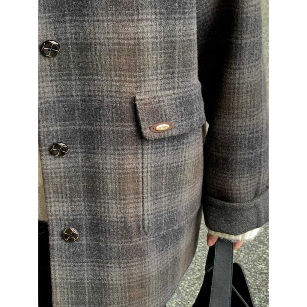 tw-11134207-81ztl-mg0i03lhufpqe9