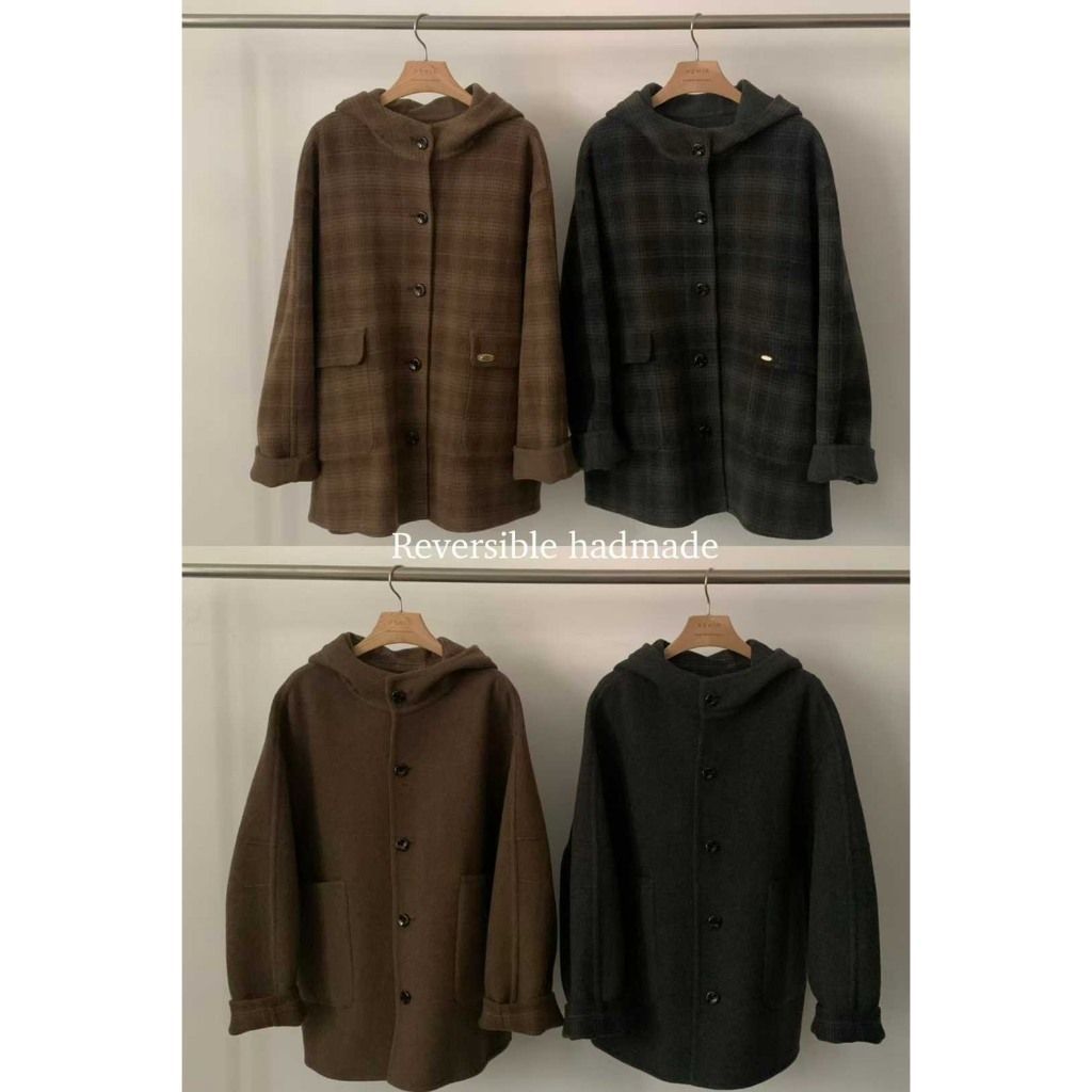 tw-11134207-81zth-mg0i03ohxcsvbd