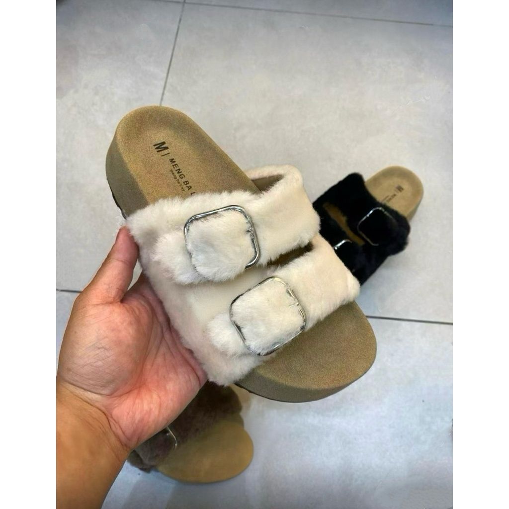 tw-11134207-81ztk-mh248mc0gt8t6a