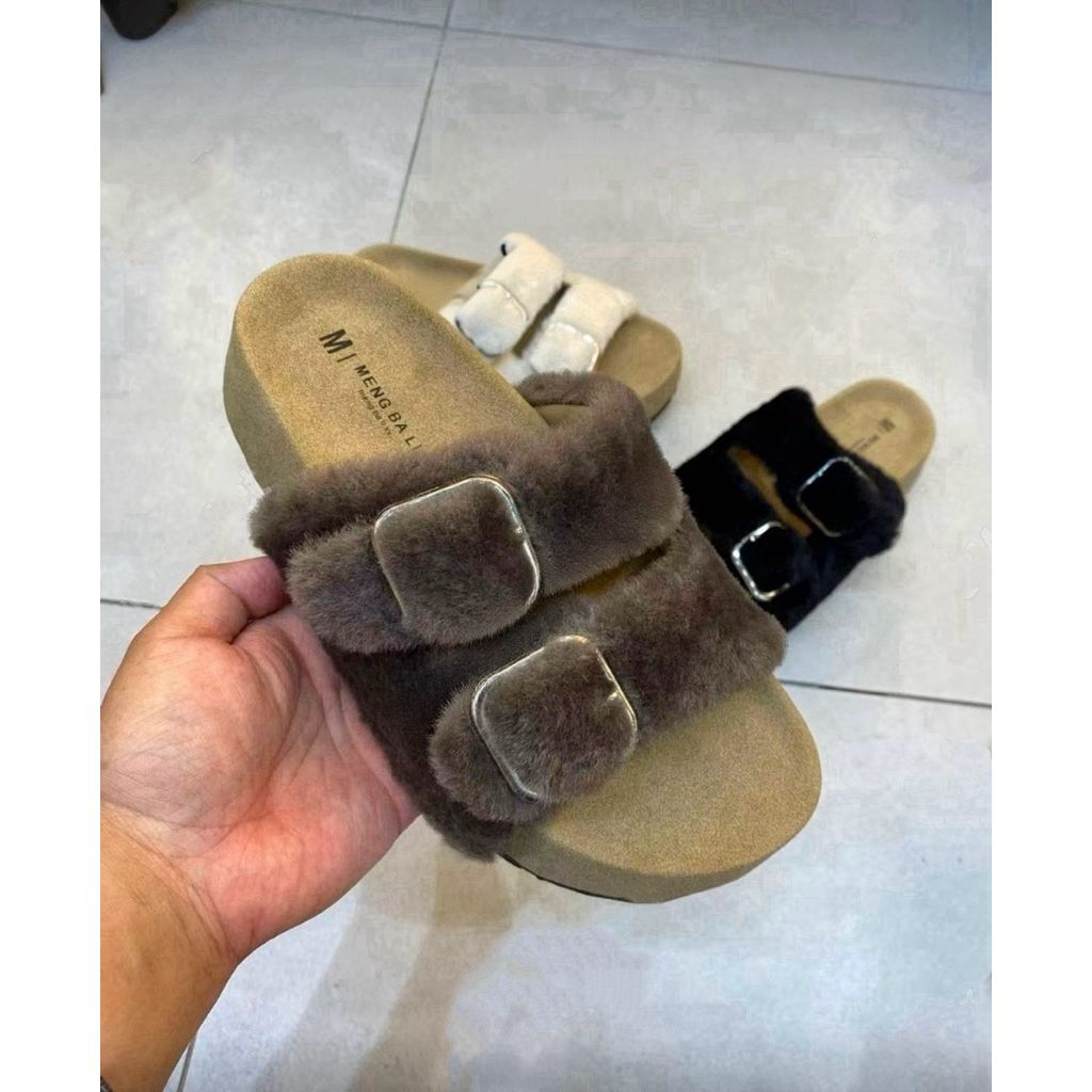 tw-11134207-81ztc-mh248m9ihnnxe1