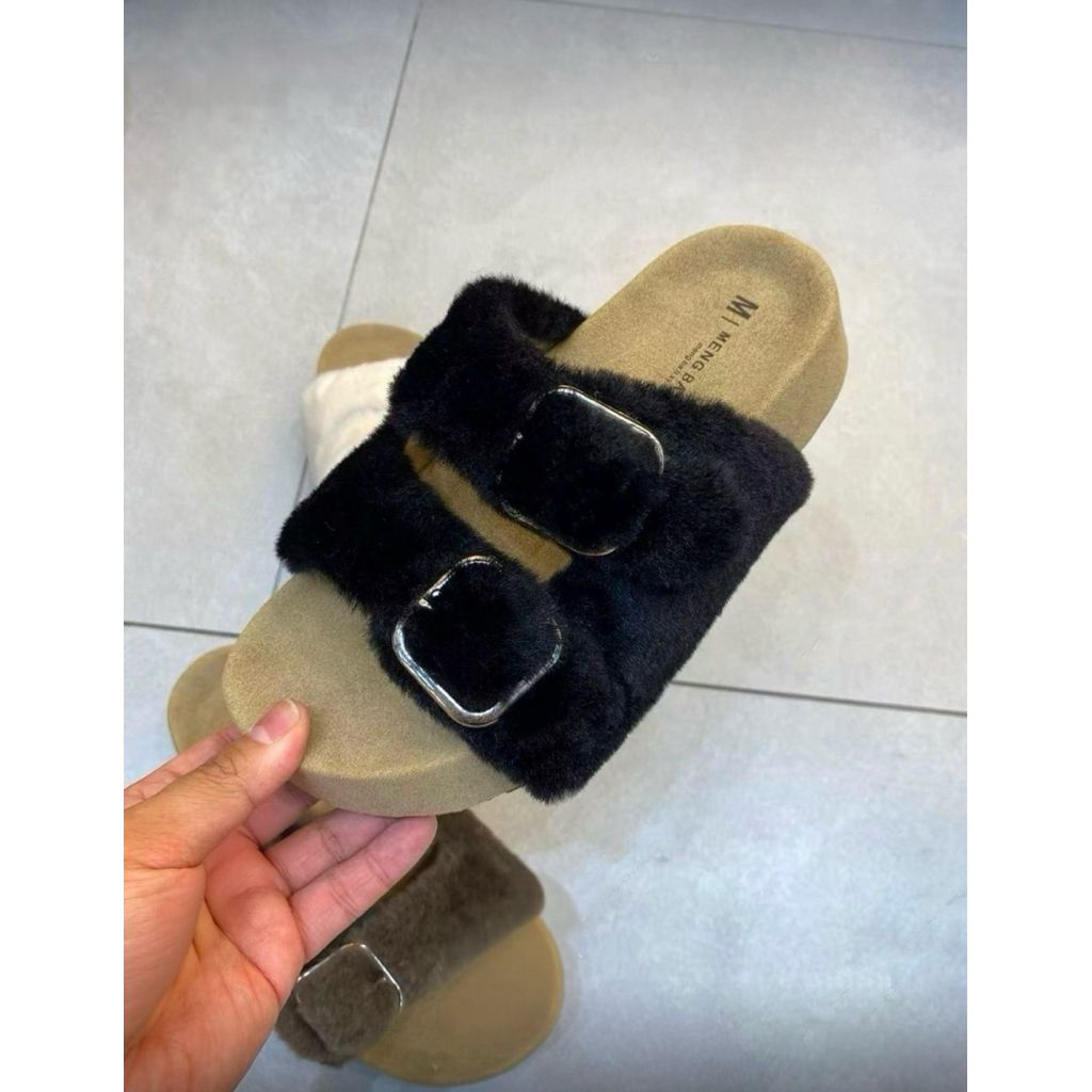 tw-11134207-81zti-mh248mc4lpfy5e