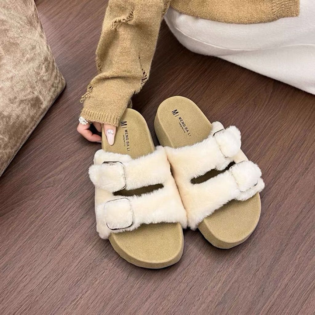 tw-11134207-81zto-mh248m9ij28dbe