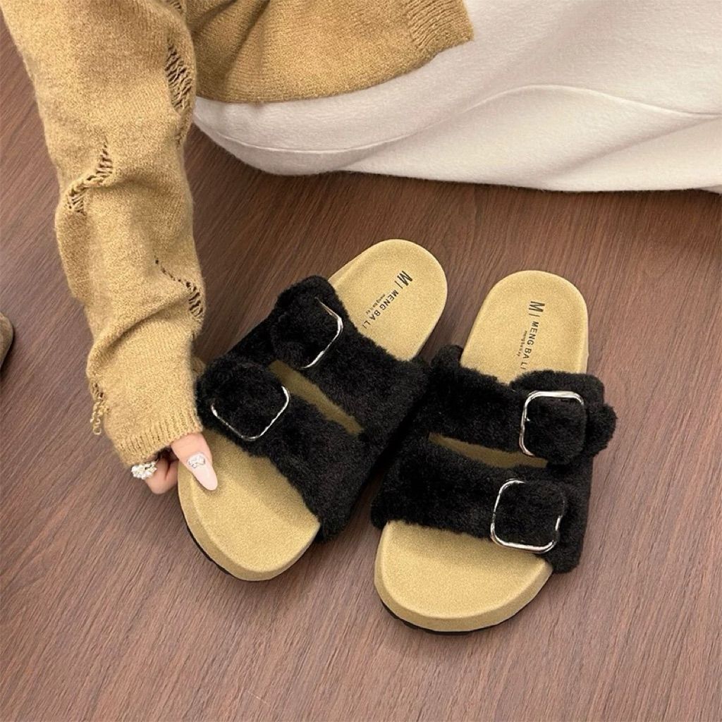 tw-11134207-81ztl-mh248mc9hafde0