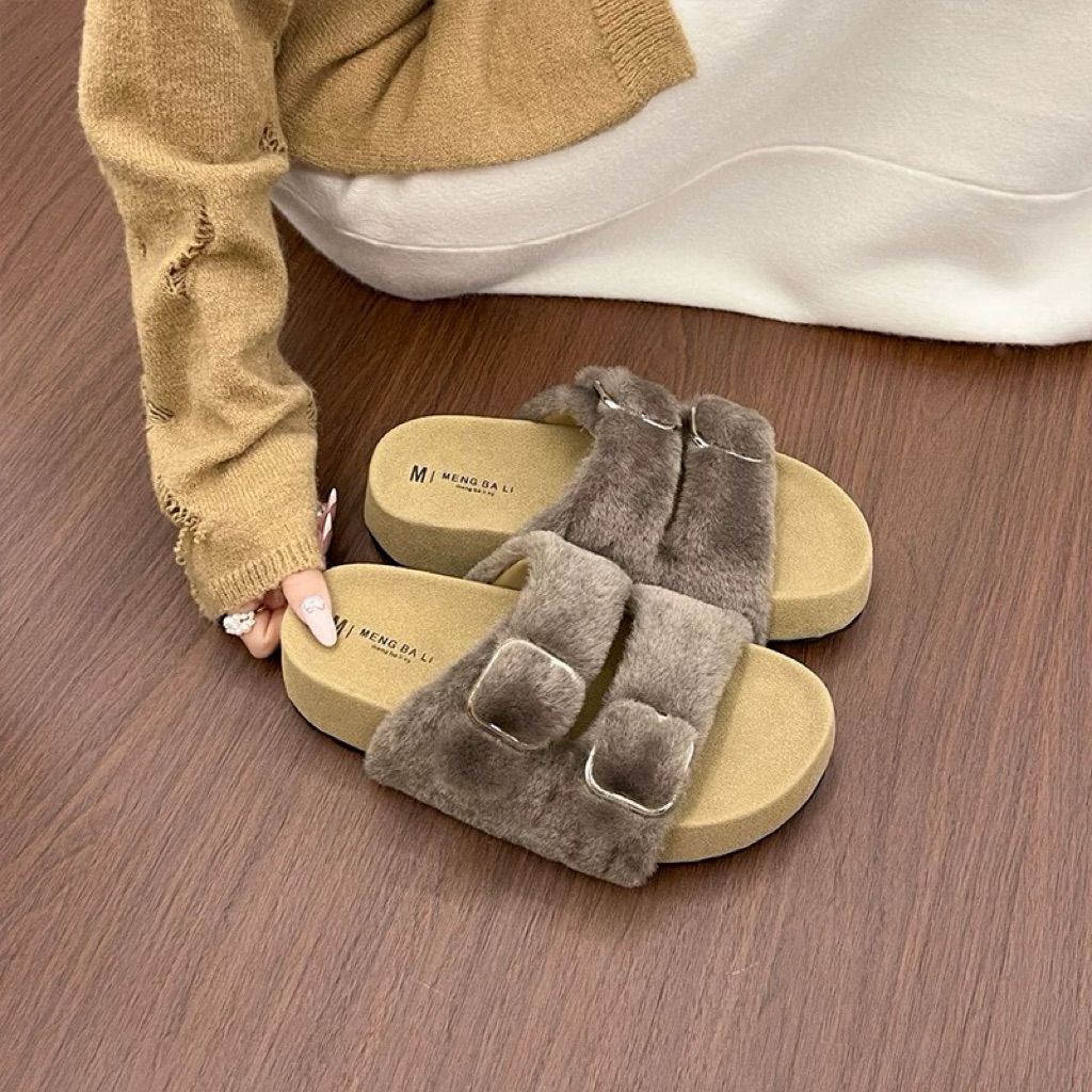 tw-11134207-81ztn-mh248moanv9r94