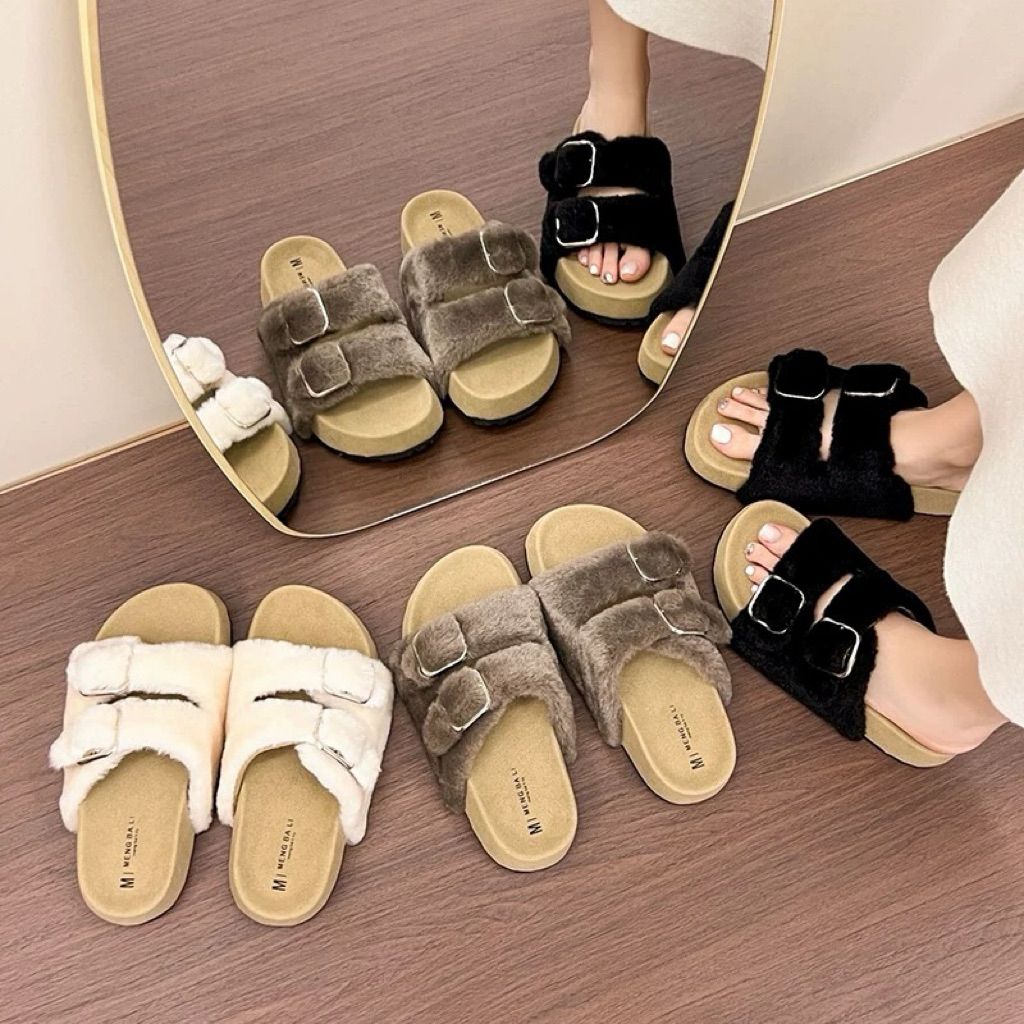 tw-11134207-81ztj-mh248m7poidk0a