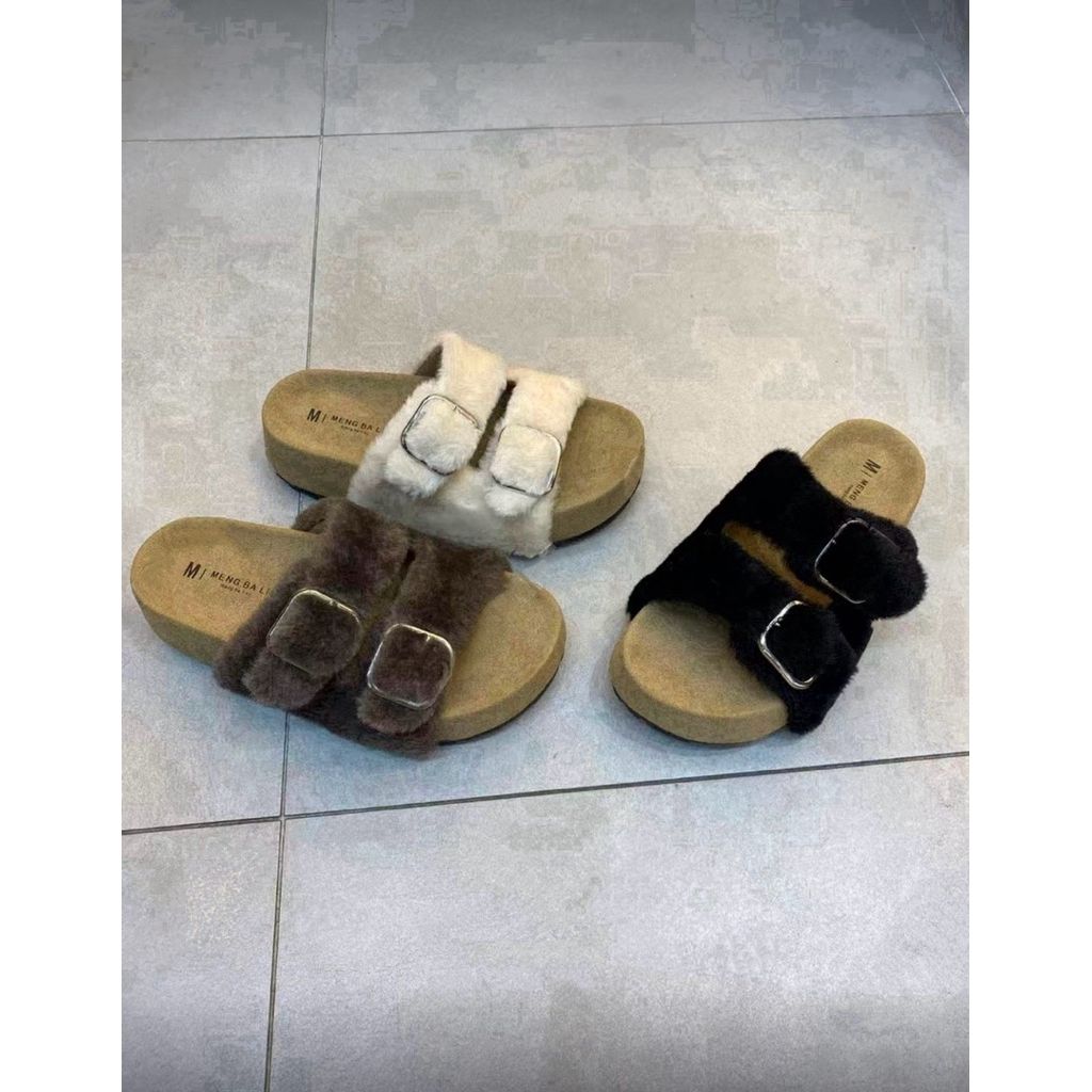 tw-11134207-81ztp-mh248m7x90jz5b