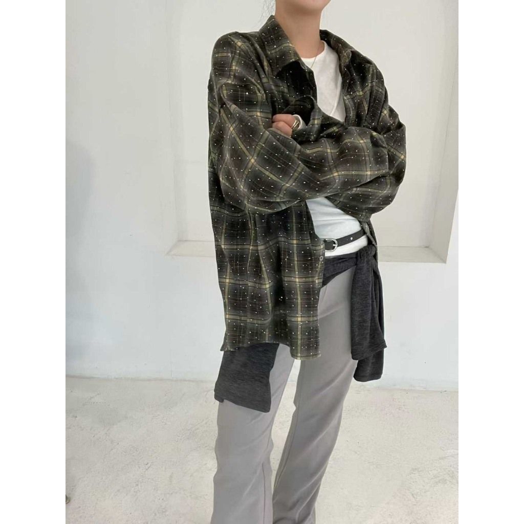 tw-11134207-81ztl-mg0gyxczqbka66