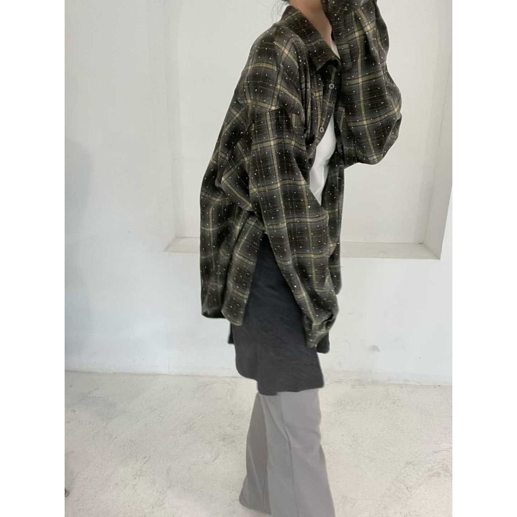 tw-11134207-81ztp-mg0gyxcz11cf93