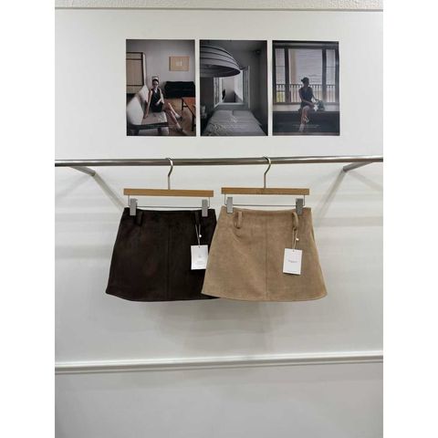 tw-11134207-81zte-mf9ttzz9x0y1a1