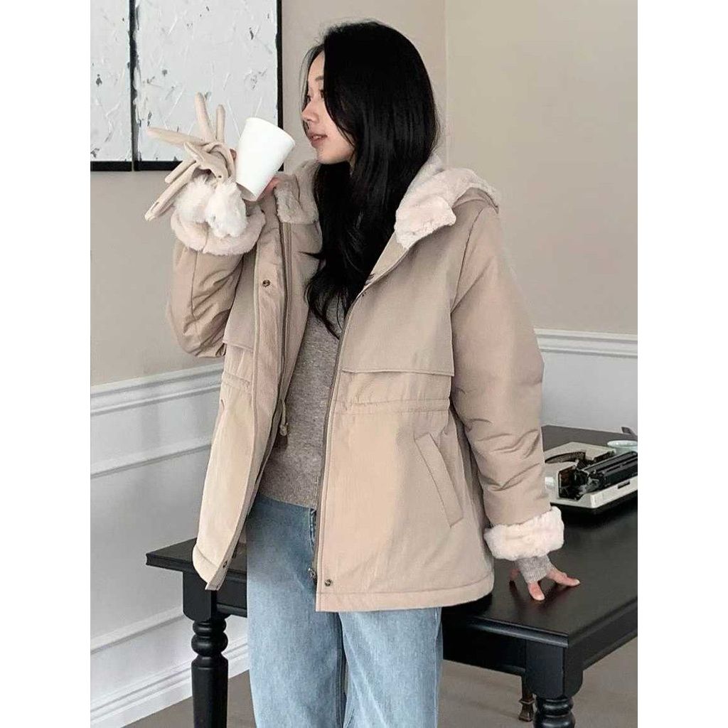 tw-11134207-81ztf-mh1tjcblh8uk11