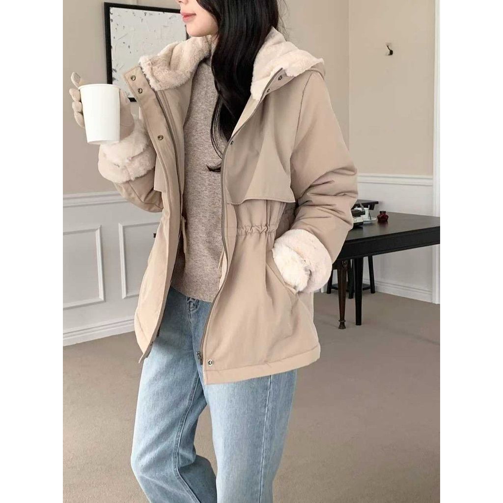 tw-11134207-81zto-mh1tjceuhtzi8a