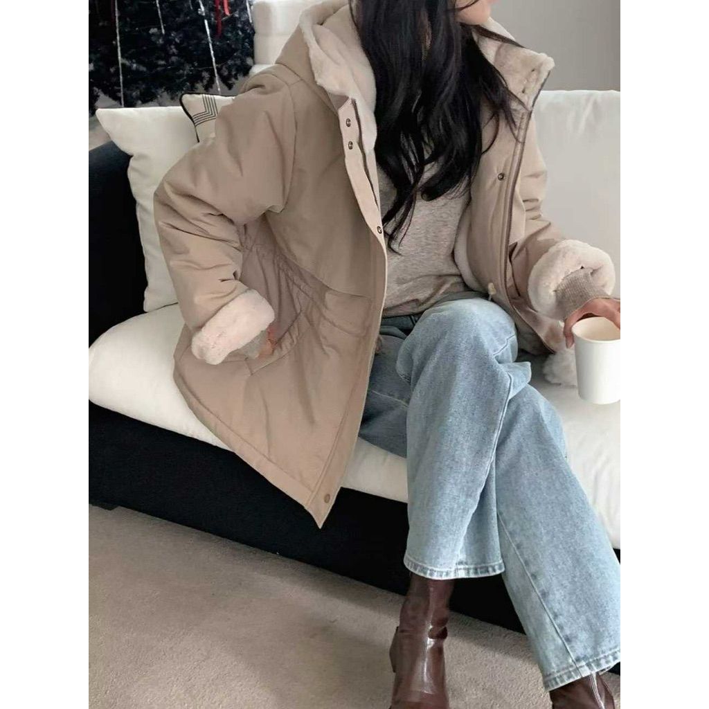 tw-11134207-81ztq-mh1tjcbnz56y2b