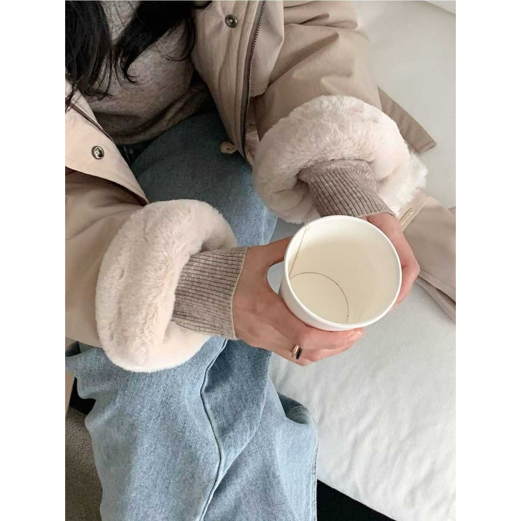 tw-11134207-81ztq-mh1tjcbcw7wob8