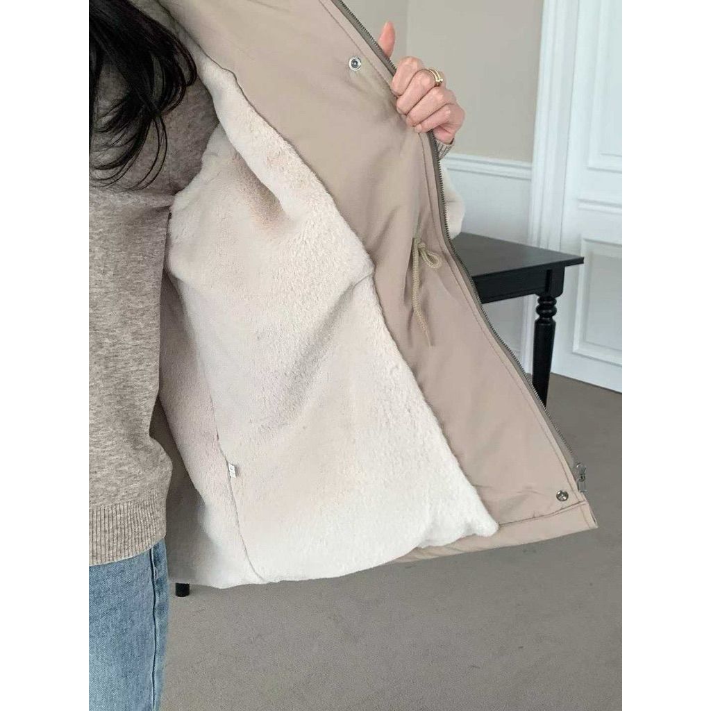 tw-11134207-81ztk-mh1tjcezx2x6b5