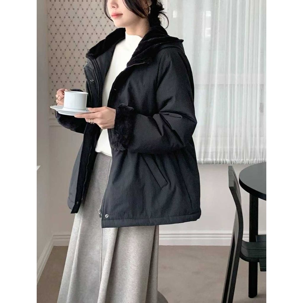 tw-11134207-81zto-mh1tjckjjcb1a8