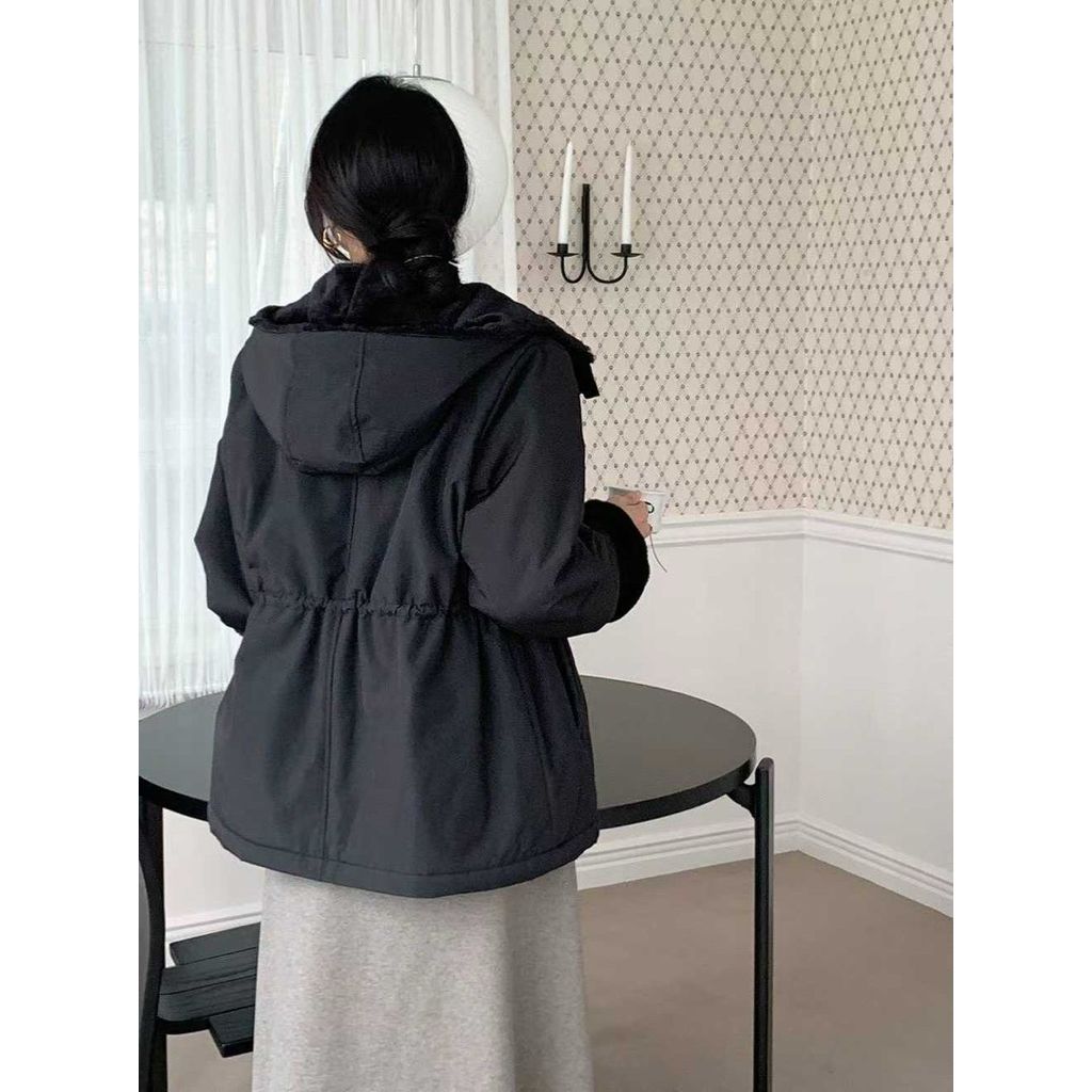 tw-11134207-81ztj-mh1tjccgw008a8