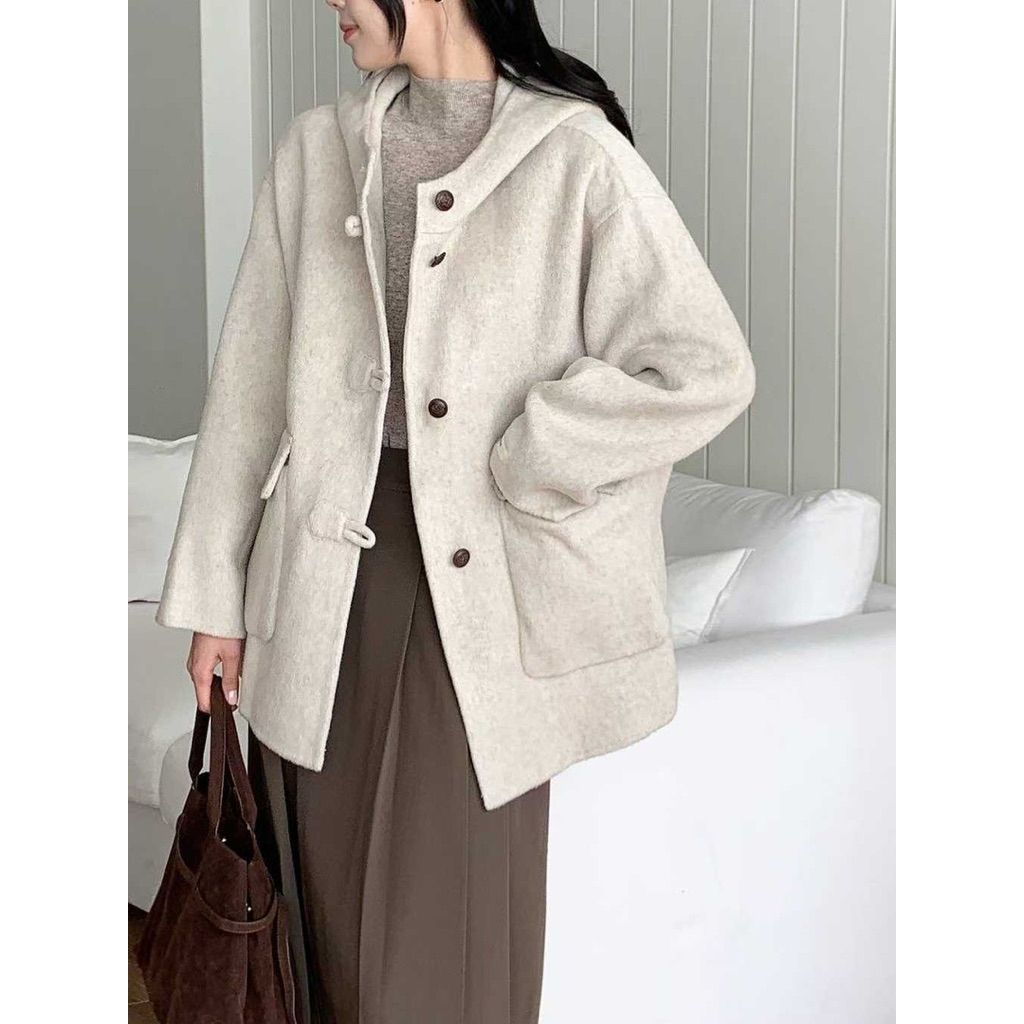 tw-11134207-81zte-mh3akp4z2m8995