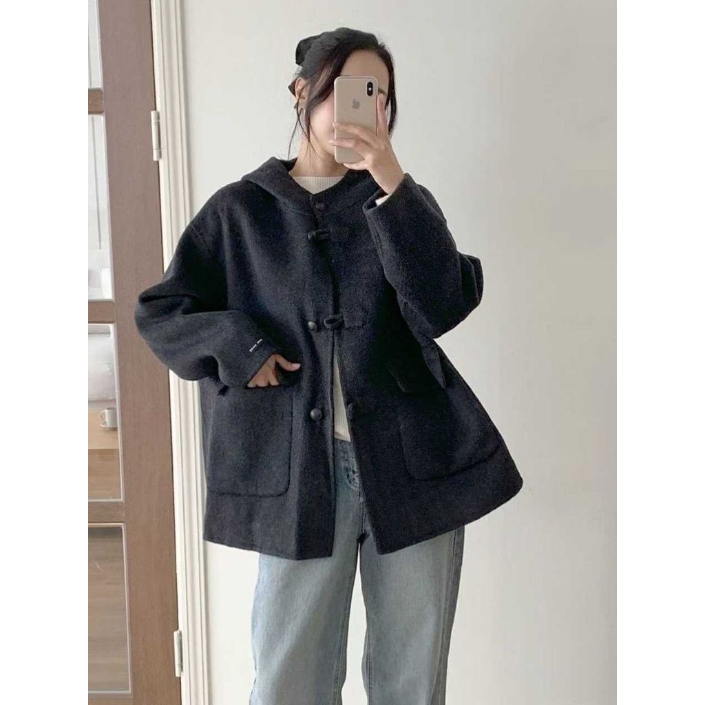 tw-11134207-81zti-mh3akp3v1fk9ce