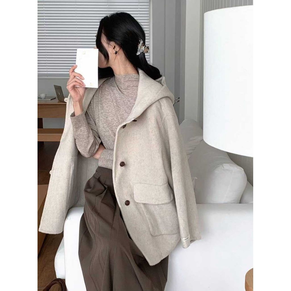 tw-11134207-81zti-mh3akp4kegp719