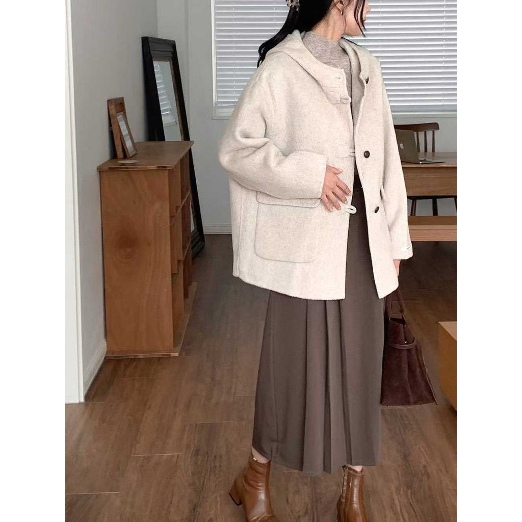 tw-11134207-81zth-mh3akp3s9p8q7b