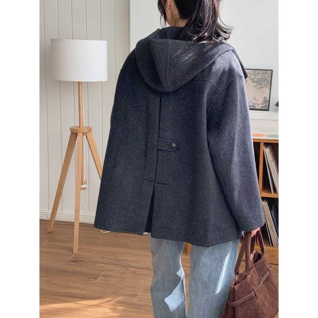 tw-11134207-81ztn-mh3akp3lwqodcf