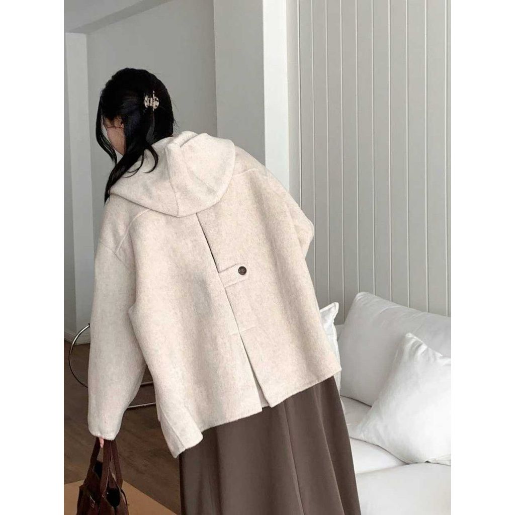 tw-11134207-81ztf-mh3akp5ab5se78