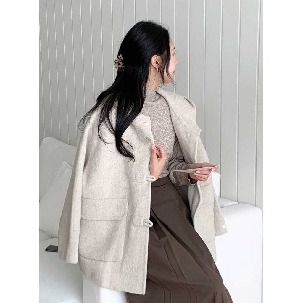 tw-11134207-81ztl-mh3akp3ty3nwd2