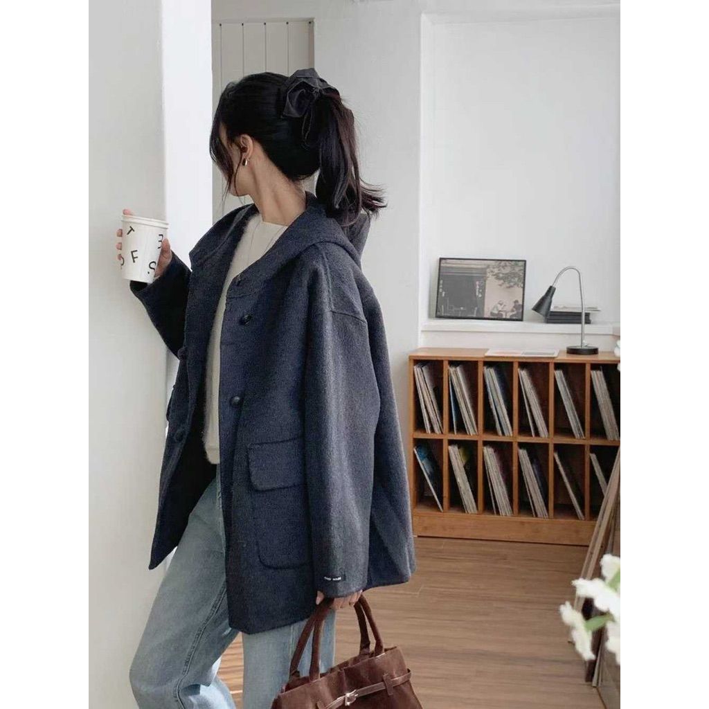 tw-11134207-81zth-mh3akp7bjpqn32