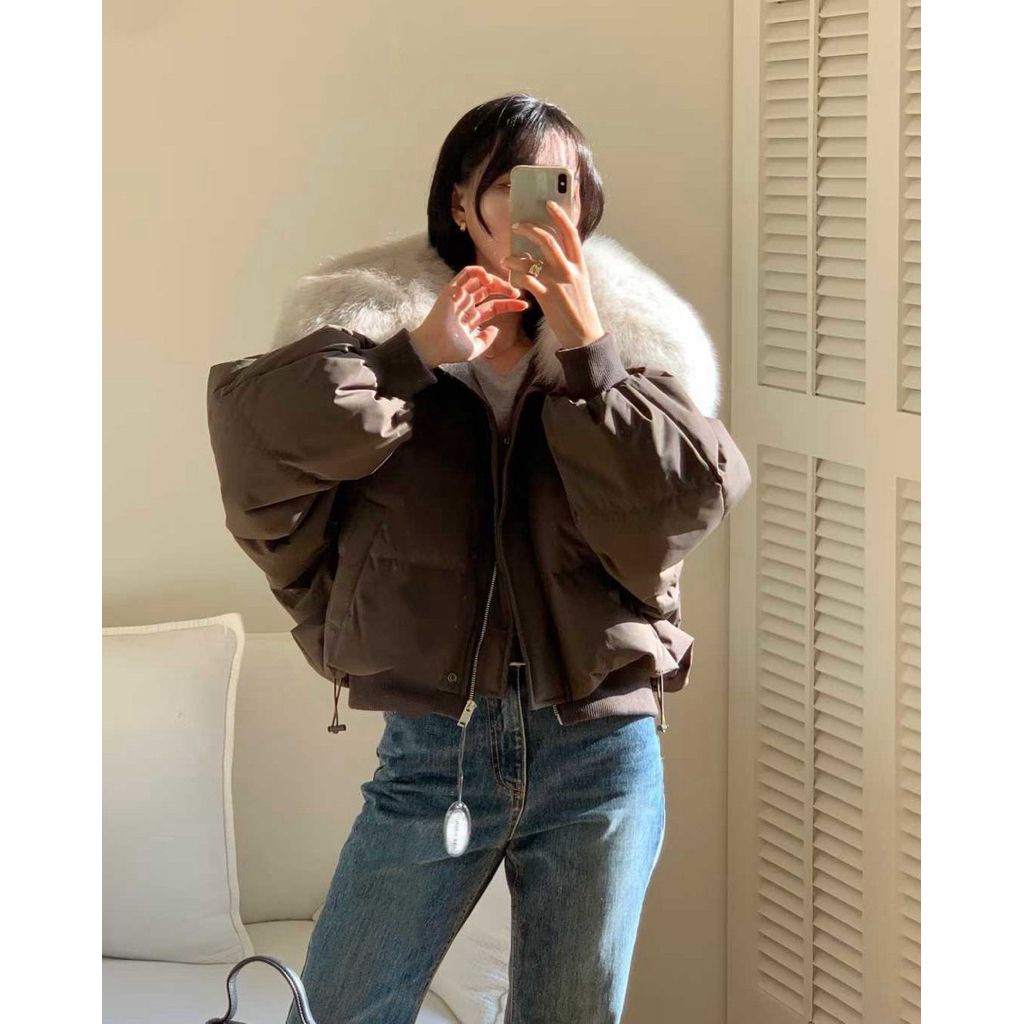 tw-11134207-81ztg-mh3aa00pt89435