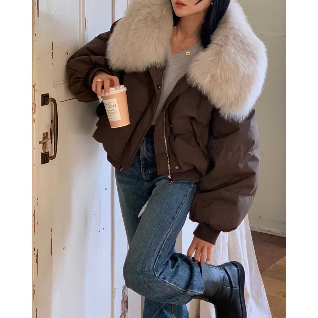 tw-11134207-81ztm-mh3aa00ngy6m68