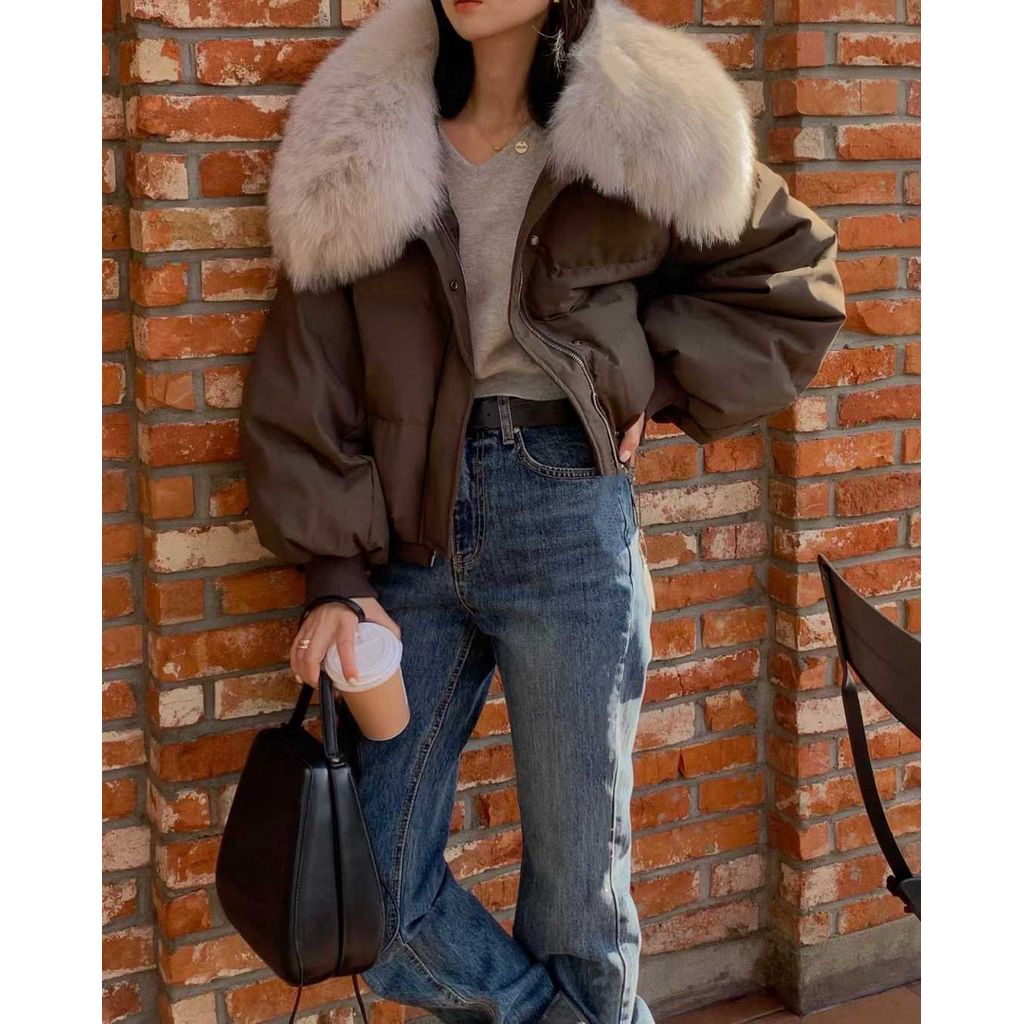 tw-11134207-81zte-mh3aa01l2d57c4